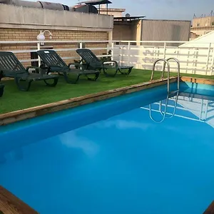 Apartamento Santi, Lloret de Mar